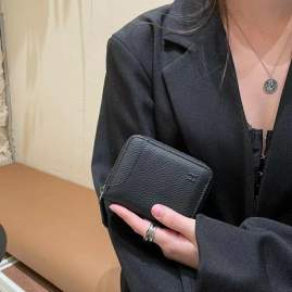 Picture of Hermes Wallets _SKUfw214807320fw